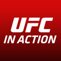 UFC In Action