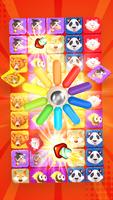 Toy Blast - POP Blocks 스크린샷 2