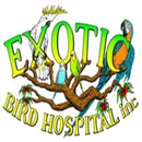 Exotic Bird Hospital Inc APK
