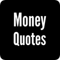 Money Quotes App