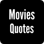 Movies Quotes App