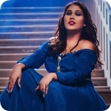 Afsana Khan Wallpaper & Pics