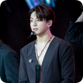 BTS Wallpaper 2022 HD & 4K