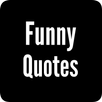 Funny Quotes App APK