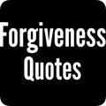 Forgiveness Quotes App