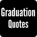 Graduation Quotes App