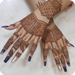 Mehndi Design 2022 icon