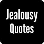 Jalousy Quotes App