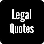 Legal Quotes App