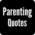 Parenting Quotes App