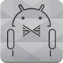 Posh Apps APK