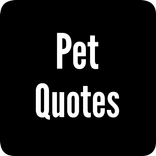 Pets Quotes App