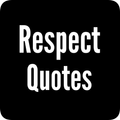 Respect Quotes App