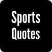 Sports Quotes App APK