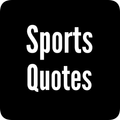 Sports Quotes App