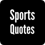 Sports Quotes App