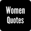 Women Quotes App APK