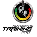 ATPro Team