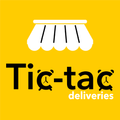 Tic-tac store