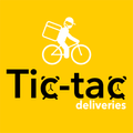 Tic-tac runner