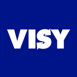 Visy