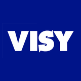 Visy-icoon