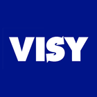 Visy آئیکن