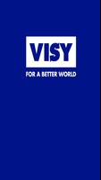 Visy poster