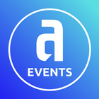 Appian Events icône