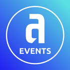 Appian Events-icoon