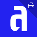 Appian for Intune APK