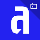Appian for Intune icon