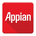 Appian