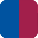 Barcelona News - Unofficial app for Barca fans APK