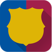 Barcelona Daily News Unofficial app for Barca Fans