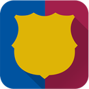 Barcelona Daily News Unofficial app for Barca Fans APK