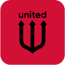 Manchester daily news - Unoffi APK