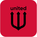 Manchester daily news - Unoffi