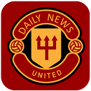 Man United Daily News APK
