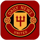 ikon Man United Daily News