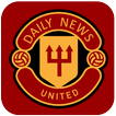 Man United Daily News