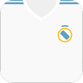 Real Madrid Daily News