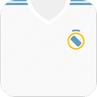 Real Madrid Daily News icône