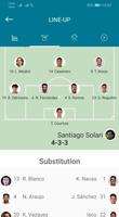 Real Madrid Daily News capture d'écran 2