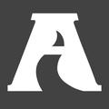 Appian Media