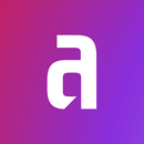 Appian World APK