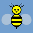 HiveSmartHQ