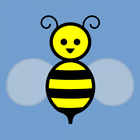 HiveSmartHQ أيقونة