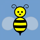 HiveSmartHQ icon