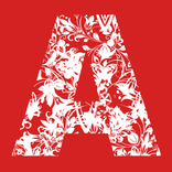 Appibom Online Shopping